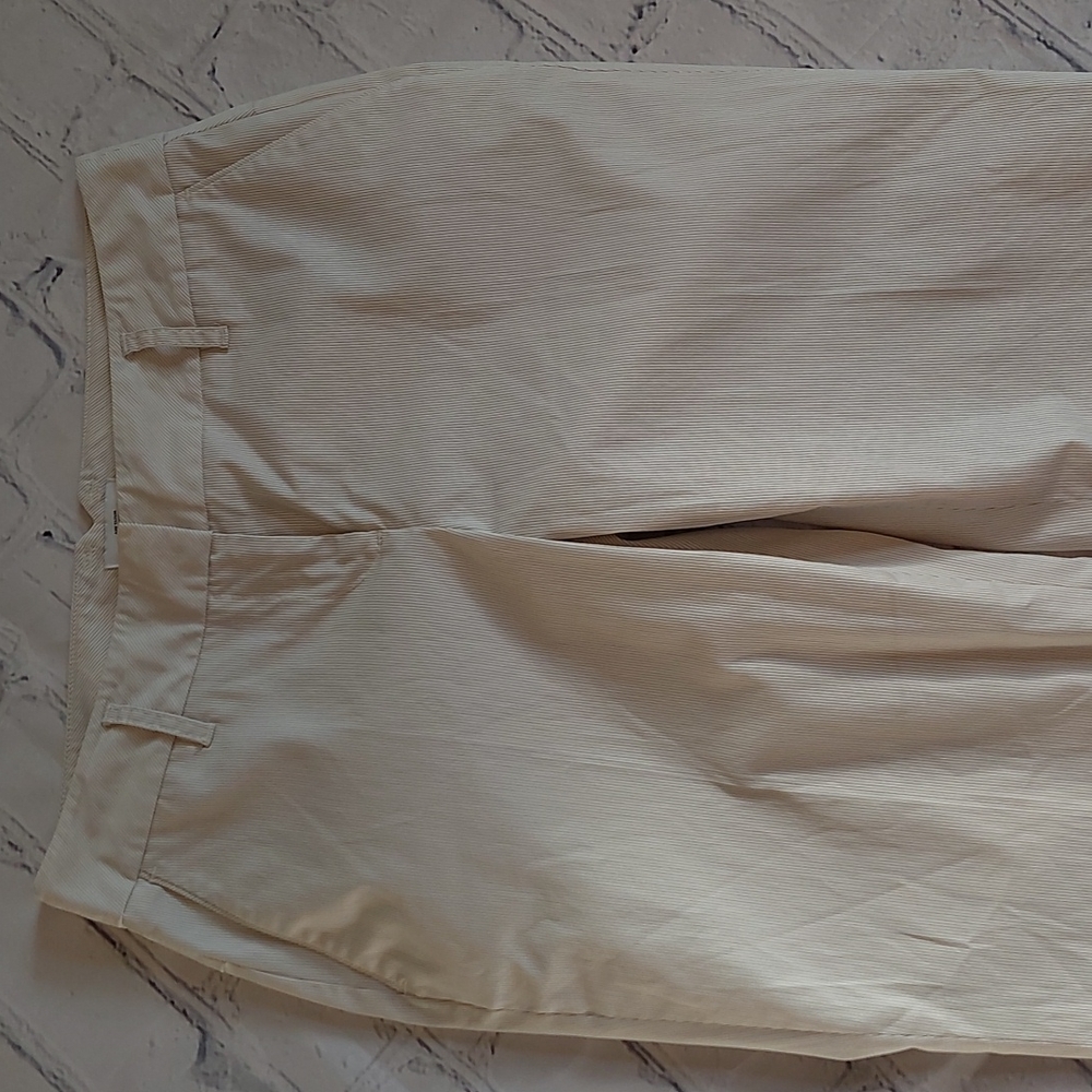 Loft Anne Taylor trousers